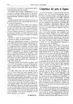 giornale/CFI0364790/1931/unico/00000262