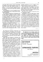 giornale/CFI0364790/1931/unico/00000263