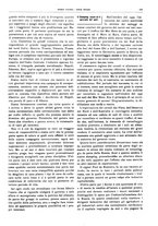 giornale/CFI0364790/1931/unico/00000265