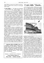 giornale/CFI0364790/1931/unico/00000266