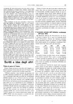 giornale/CFI0364790/1931/unico/00000267