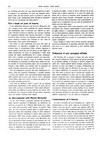 giornale/CFI0364790/1931/unico/00000268