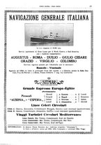 giornale/CFI0364790/1931/unico/00000269