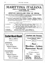 giornale/CFI0364790/1931/unico/00000270