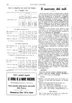 giornale/CFI0364790/1931/unico/00000274