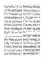 giornale/CFI0364790/1931/unico/00000276