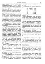 giornale/CFI0364790/1931/unico/00000277