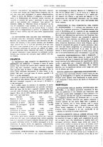 giornale/CFI0364790/1931/unico/00000278