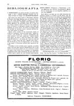 giornale/CFI0364790/1931/unico/00000280