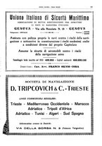 giornale/CFI0364790/1931/unico/00000281