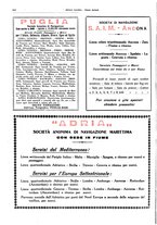 giornale/CFI0364790/1931/unico/00000282