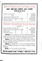 giornale/CFI0364790/1931/unico/00000283