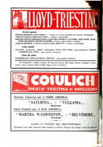 giornale/CFI0364790/1931/unico/00000284