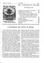 giornale/CFI0364790/1931/unico/00000287