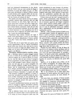 giornale/CFI0364790/1931/unico/00000288