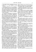 giornale/CFI0364790/1931/unico/00000289