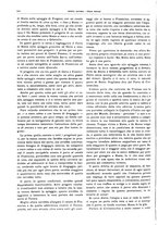 giornale/CFI0364790/1931/unico/00000290