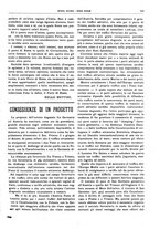 giornale/CFI0364790/1931/unico/00000291