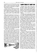 giornale/CFI0364790/1931/unico/00000292