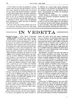 giornale/CFI0364790/1931/unico/00000294