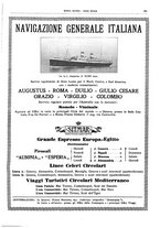 giornale/CFI0364790/1931/unico/00000297