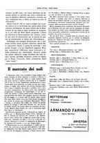 giornale/CFI0364790/1931/unico/00000301