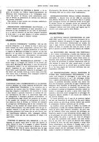 giornale/CFI0364790/1931/unico/00000305