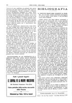 giornale/CFI0364790/1931/unico/00000308