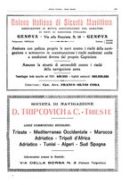 giornale/CFI0364790/1931/unico/00000309