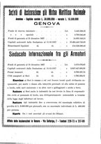 giornale/CFI0364790/1931/unico/00000311