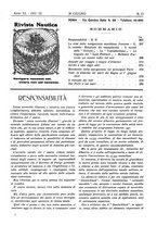 giornale/CFI0364790/1931/unico/00000315