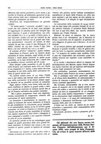 giornale/CFI0364790/1931/unico/00000316