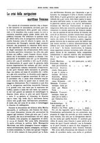 giornale/CFI0364790/1931/unico/00000317