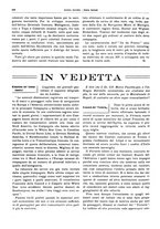 giornale/CFI0364790/1931/unico/00000318