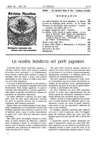 giornale/CFI0364790/1931/unico/00000343