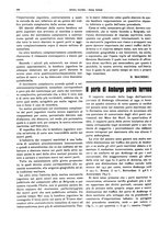 giornale/CFI0364790/1931/unico/00000344