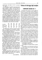 giornale/CFI0364790/1931/unico/00000345