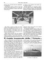 giornale/CFI0364790/1931/unico/00000346