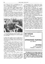 giornale/CFI0364790/1931/unico/00000348