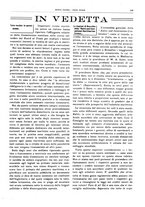 giornale/CFI0364790/1931/unico/00000349