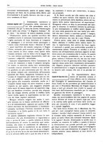 giornale/CFI0364790/1931/unico/00000350