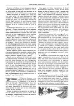 giornale/CFI0364790/1931/unico/00000351