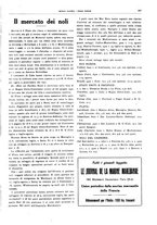 giornale/CFI0364790/1931/unico/00000359