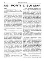 giornale/CFI0364790/1931/unico/00000360