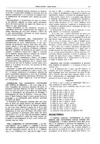 giornale/CFI0364790/1931/unico/00000361