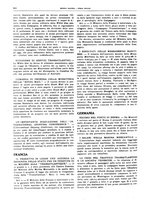 giornale/CFI0364790/1931/unico/00000362