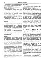 giornale/CFI0364790/1931/unico/00000364