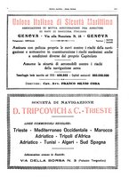 giornale/CFI0364790/1931/unico/00000365