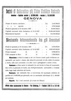 giornale/CFI0364790/1931/unico/00000367