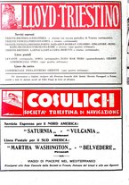 giornale/CFI0364790/1931/unico/00000368